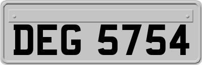 DEG5754