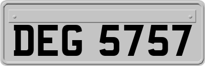 DEG5757