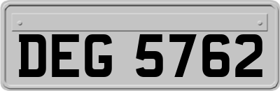 DEG5762