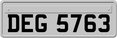 DEG5763