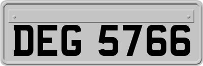 DEG5766