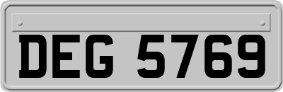 DEG5769