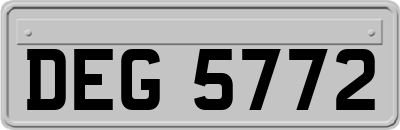 DEG5772
