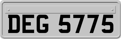 DEG5775