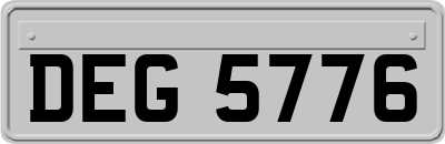 DEG5776
