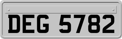 DEG5782