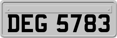 DEG5783