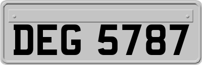 DEG5787