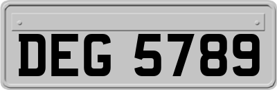 DEG5789