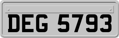 DEG5793