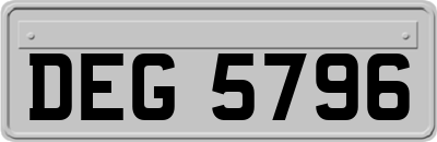 DEG5796