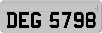 DEG5798