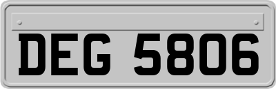 DEG5806