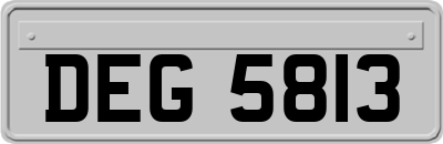 DEG5813