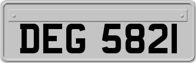 DEG5821