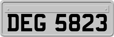 DEG5823