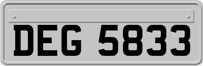 DEG5833