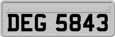 DEG5843