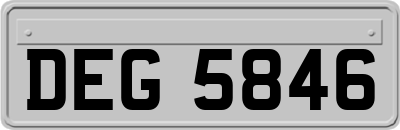 DEG5846