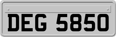 DEG5850
