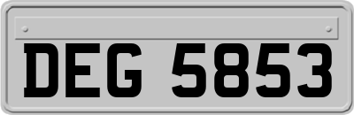 DEG5853