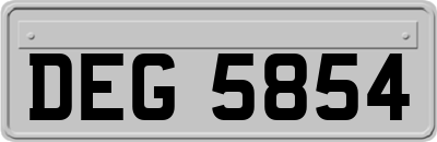 DEG5854