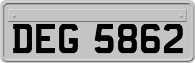 DEG5862