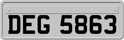 DEG5863