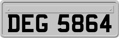 DEG5864