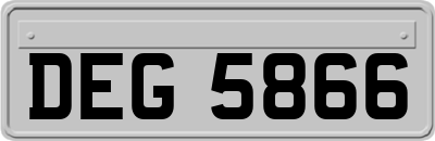 DEG5866
