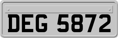 DEG5872