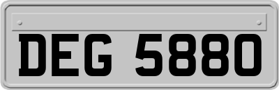 DEG5880