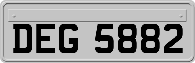 DEG5882