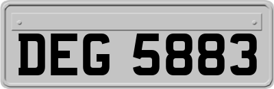 DEG5883