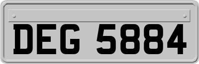 DEG5884
