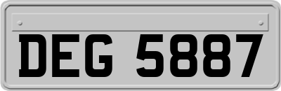 DEG5887