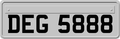 DEG5888