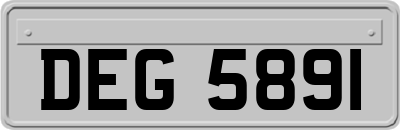 DEG5891