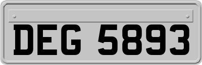 DEG5893
