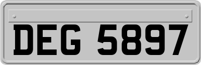 DEG5897