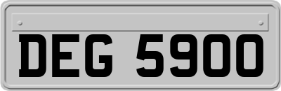 DEG5900