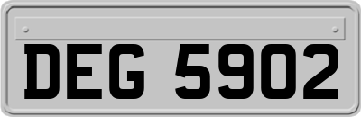 DEG5902