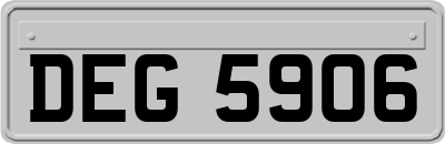 DEG5906