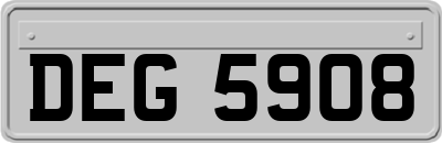 DEG5908
