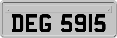 DEG5915