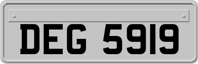 DEG5919