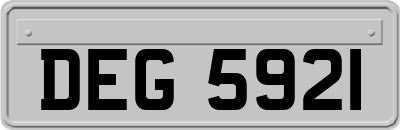 DEG5921