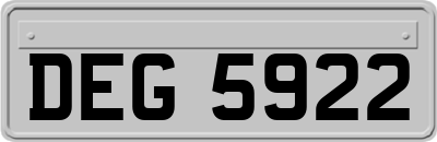 DEG5922