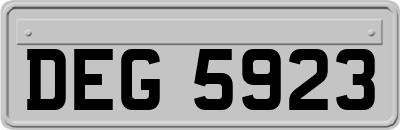 DEG5923