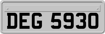 DEG5930